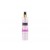 IMEL Body Splash - Seduction 125ml